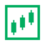 MATIZAR Logo